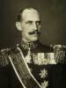 Kong Haakon 1915